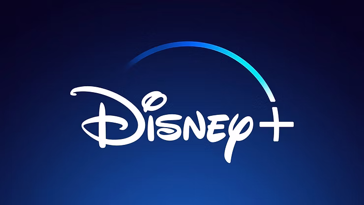 Disney+ set to overtake Netflix as world’s biggest streamer by 2027