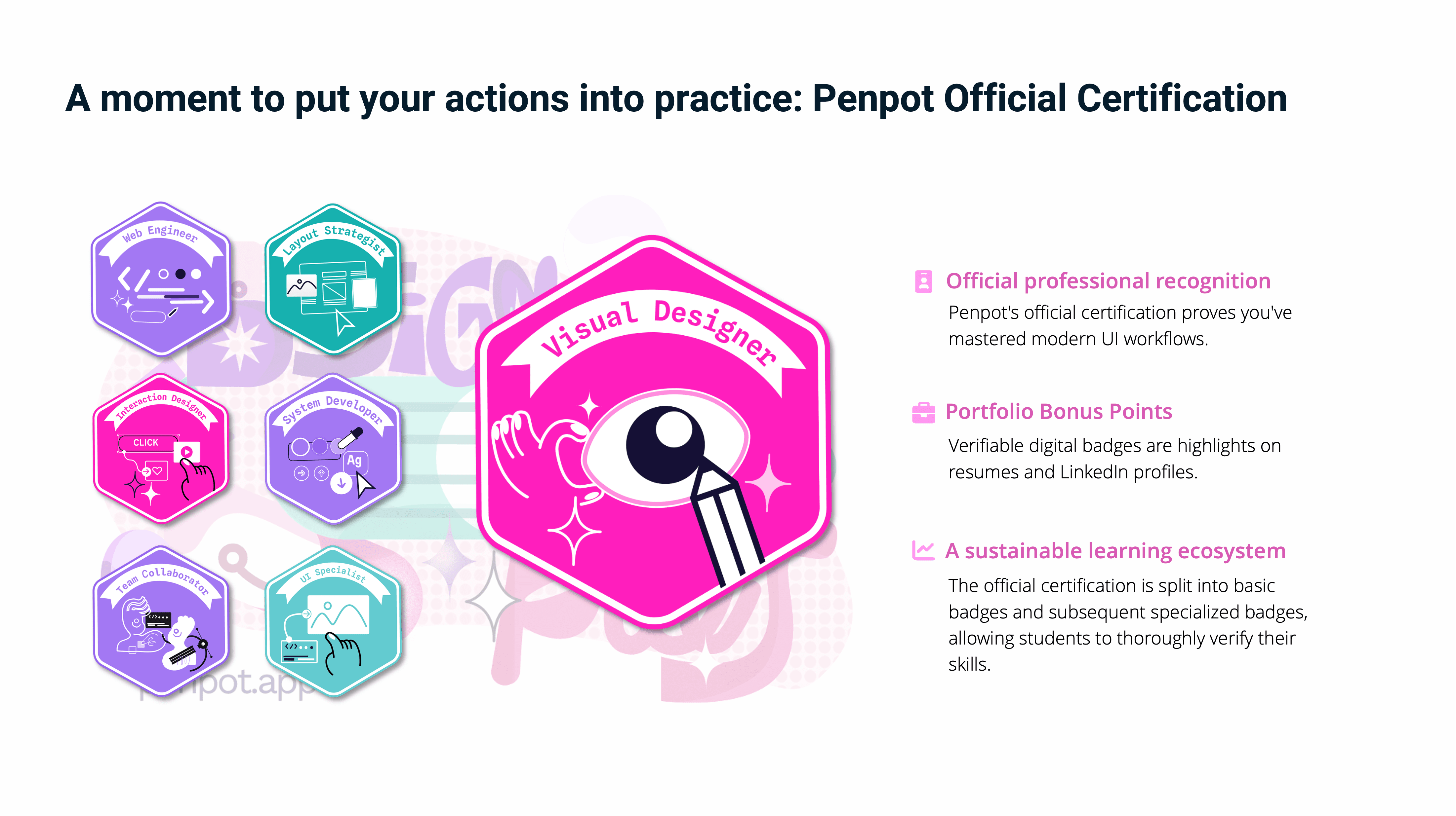 PenpotCert_ENG.png
