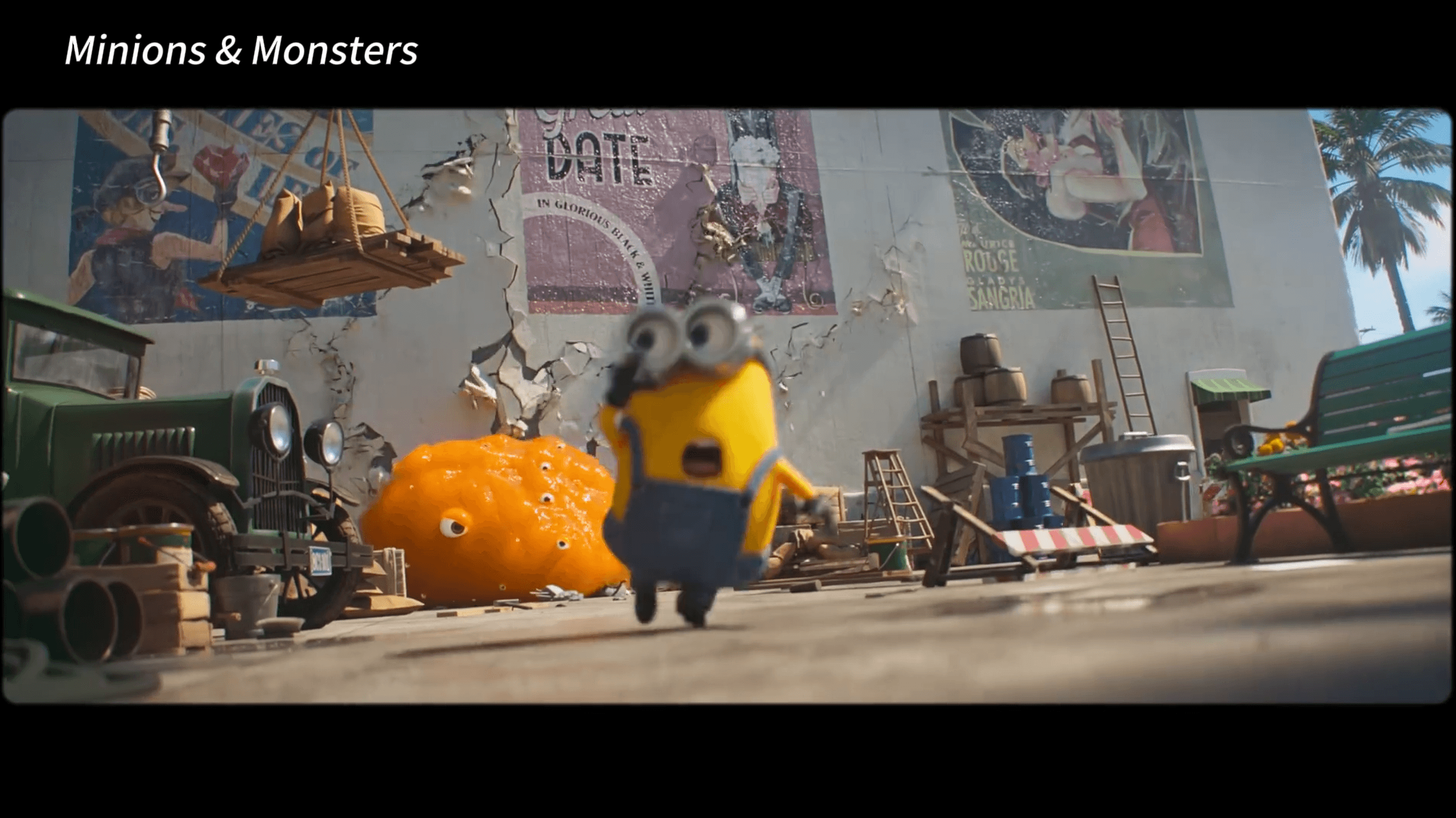 Screenshot 2026-07-08 104326.png