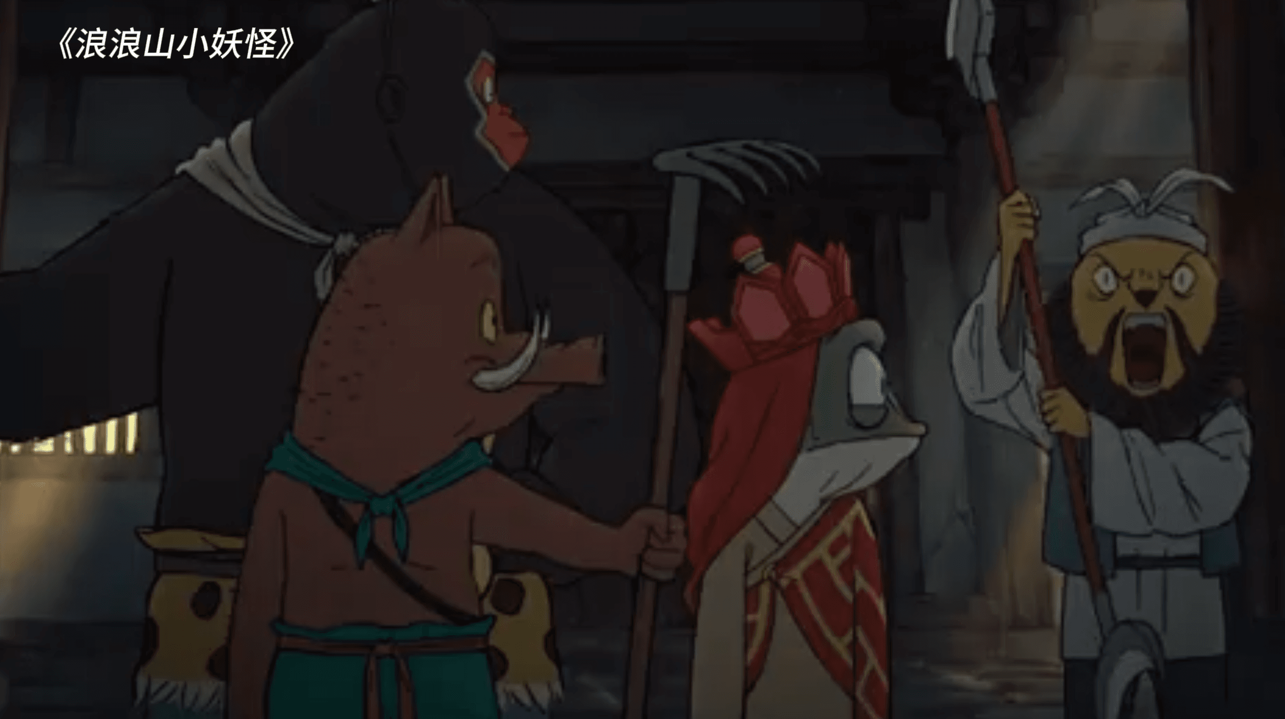 Screenshot 2026-07-08 104401.png