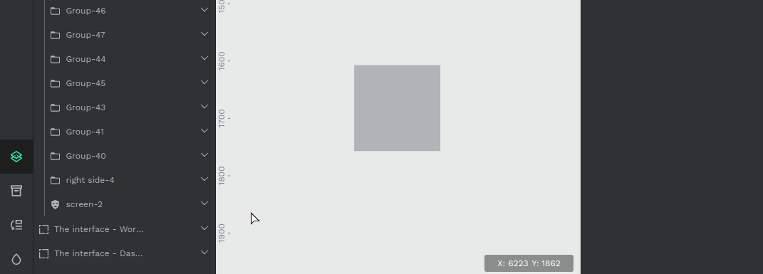 c13584_1a2302052c074d29b0d9f6deb2725f58~mv2.gif