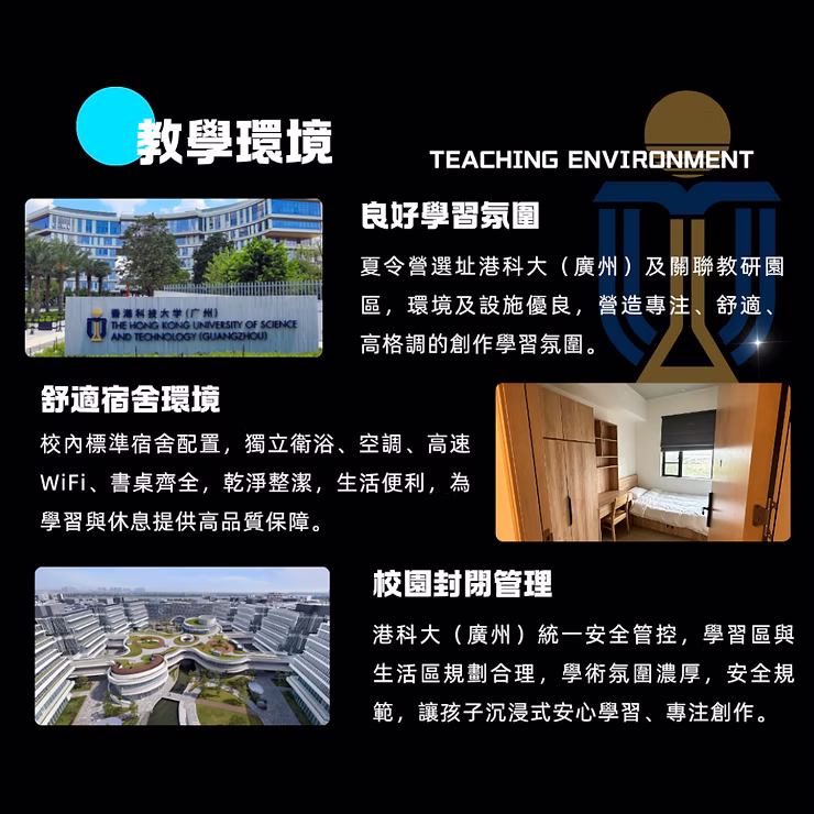 c13584_1bc2c7d1575f4abd83b9b85ce7c0e1ac~mv2.avif
