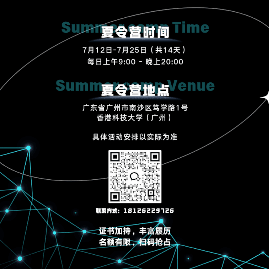 cn-5.png