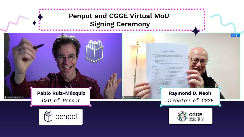 penpot_signing.jpg