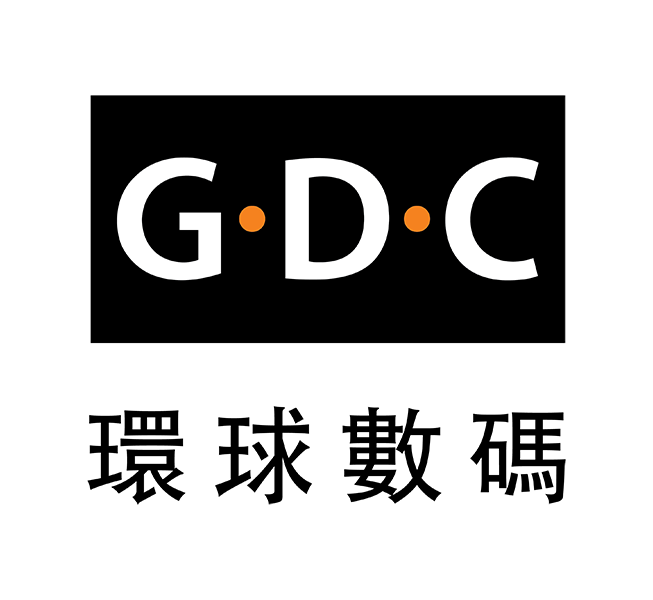 GDC