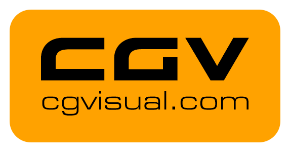 CGVisual