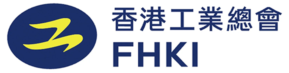 FHKI