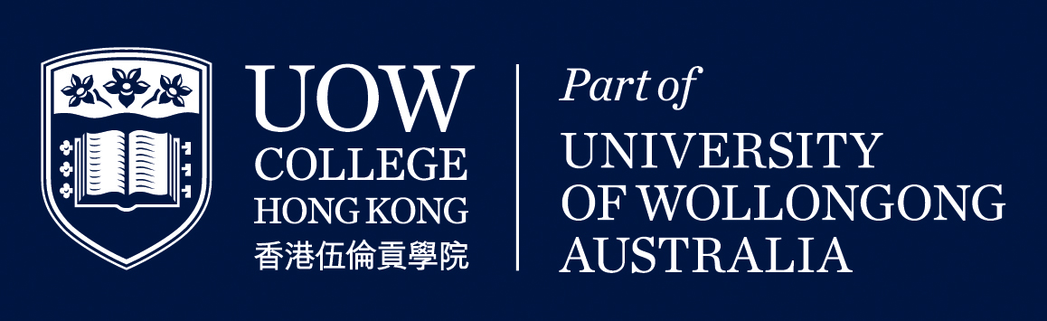 UOW College Hong Kong