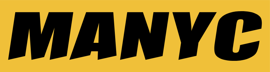 MANYC