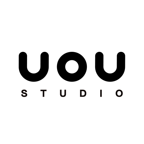UoU Studio