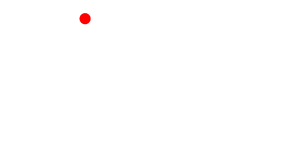 Animation Global Magazine
