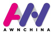 AWN China