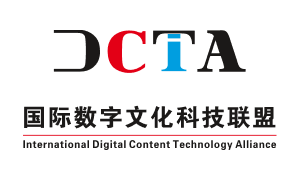 DCTA
