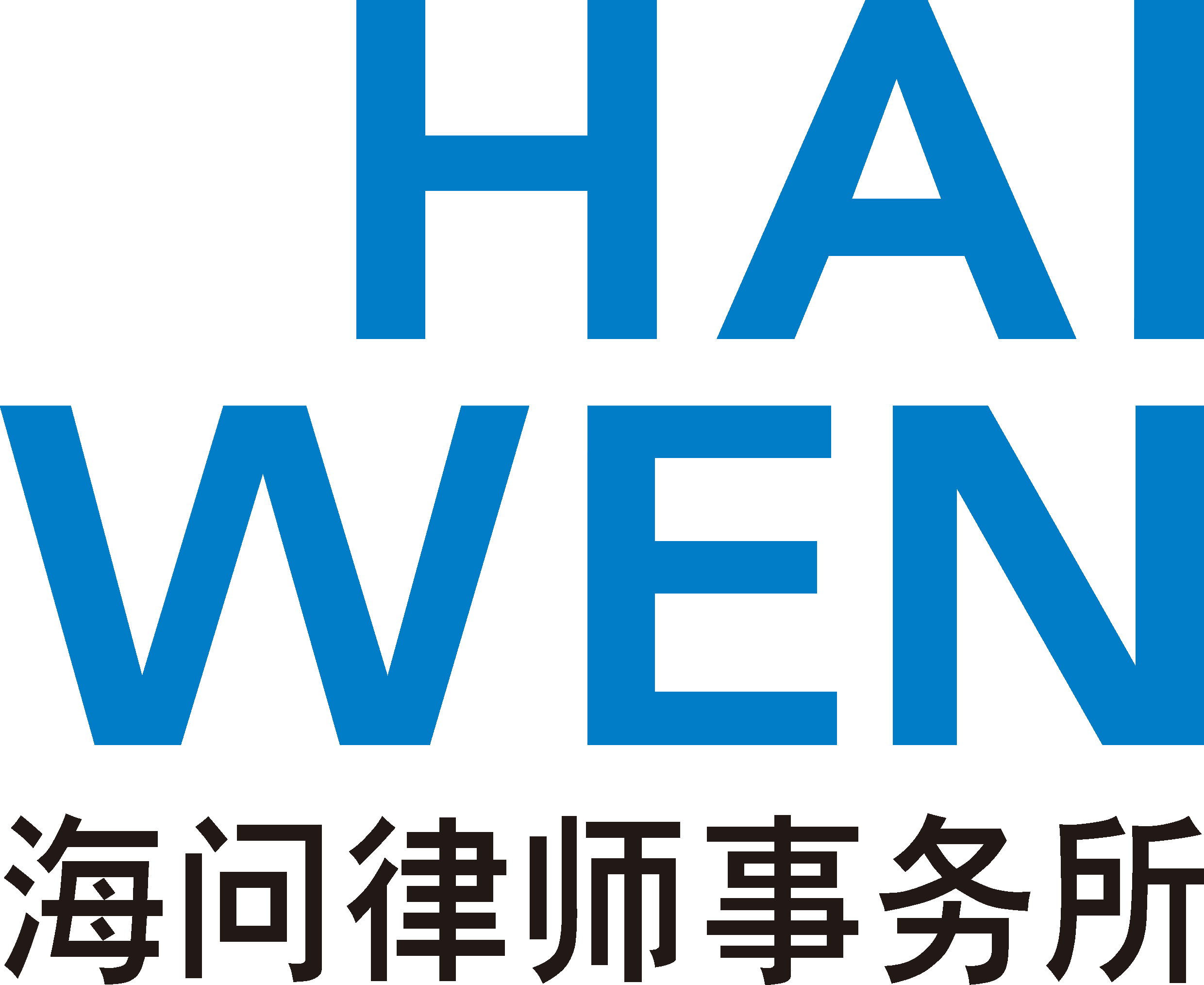 Haiwen
