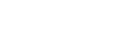 HKCIA