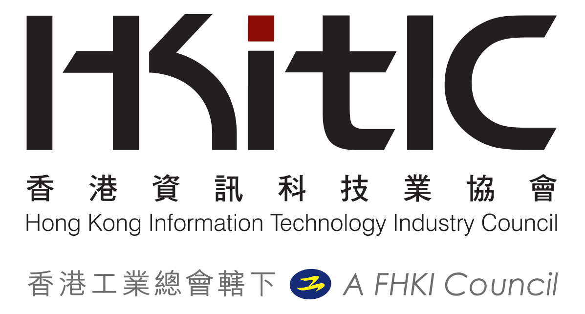 HKITIC
