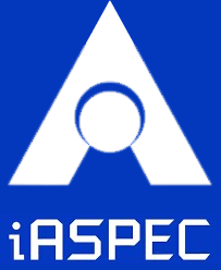 iASPEC