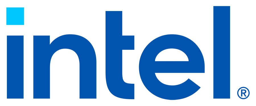 Intel Corporation