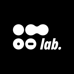 OmooLab