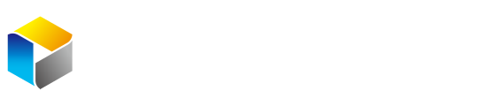Shenzhen Angel FOF