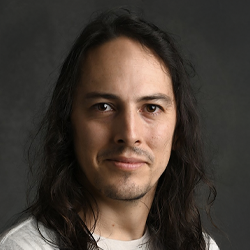 Hector Alexander Galindo Escobar