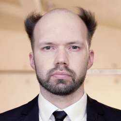 Konstantins Visnevskis