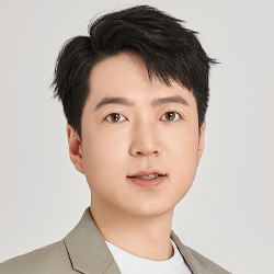 Robert Chao (Polaris Studio)