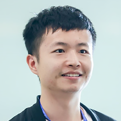 姚智皓（五天晴）