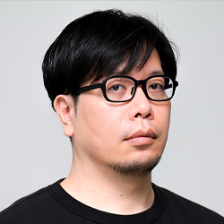 Yuichiro Katsumoto